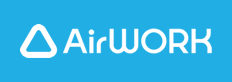 AirWorks